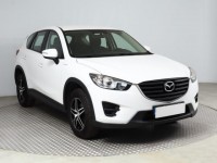 Mazda CX-5  2.0 Skyactiv-G 