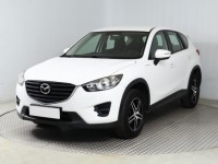 Mazda CX-5  2.0 Skyactiv-G 