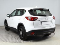Mazda CX-5  2.0 Skyactiv-G 