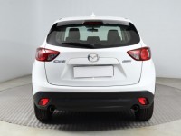 Mazda CX-5  2.0 Skyactiv-G 