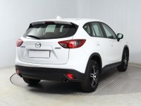 Mazda CX-5  2.0 Skyactiv-G 