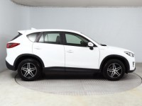 Mazda CX-5  2.0 Skyactiv-G 