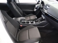 Mazda CX-5  2.0 Skyactiv-G 