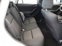 Mazda CX-5  2.0 Skyactiv-G 