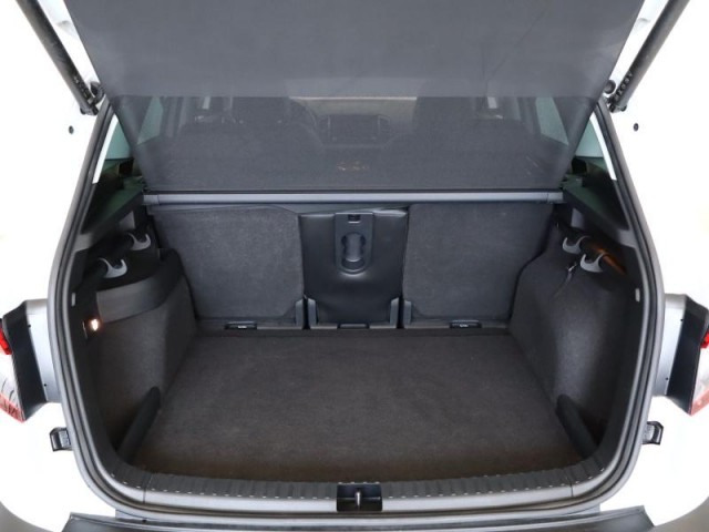 Škoda Karoq  2.0 TDI 