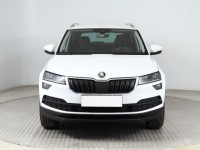 Škoda Karoq  2.0 TDI 