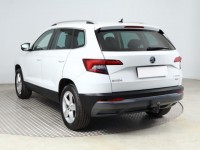 Škoda Karoq  2.0 TDI 
