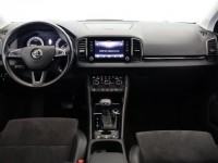 Škoda Karoq  2.0 TDI 
