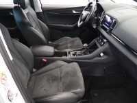 Škoda Karoq  2.0 TDI 