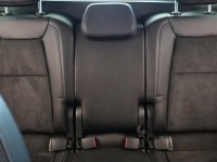 Škoda Karoq  2.0 TDI 