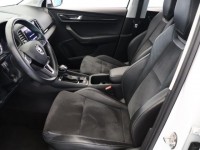 Škoda Karoq  2.0 TDI 