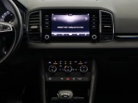 Škoda Karoq  2.0 TDI 