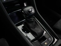 Škoda Karoq  2.0 TDI 