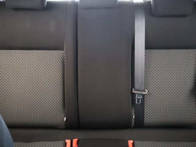 Nissan Juke  1.2 DIG-T 