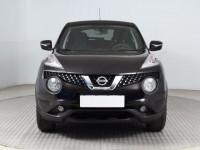 Nissan Juke  1.2 DIG-T 