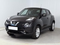 Nissan Juke  1.2 DIG-T 