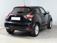 Nissan Juke  1.2 DIG-T 