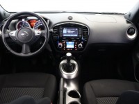Nissan Juke  1.2 DIG-T 
