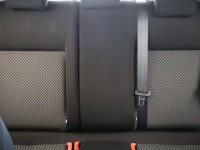 Nissan Juke  1.2 DIG-T 