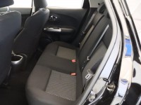 Nissan Juke  1.2 DIG-T 