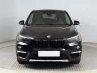 BMW X1  sDrive18d 