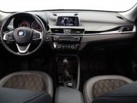 BMW X1  sDrive18d 