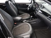 BMW X1  sDrive18d 