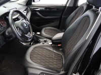 BMW X1  sDrive18d 
