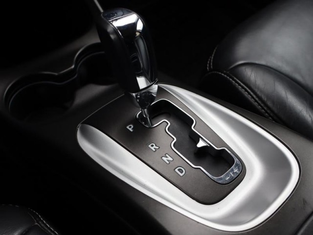 Fiat Freemont  2.0 MultiJet 