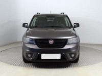 Fiat Freemont  2.0 MultiJet 