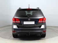 Fiat Freemont  2.0 MultiJet 
