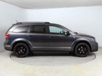 Fiat Freemont  2.0 MultiJet 