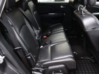 Fiat Freemont  2.0 MultiJet 