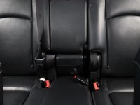 Fiat Freemont  2.0 MultiJet 