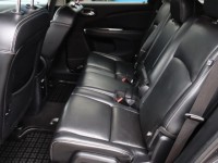 Fiat Freemont  2.0 MultiJet 