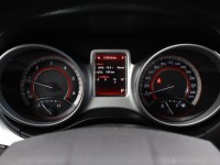 Fiat Freemont  2.0 MultiJet 