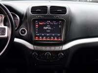 Fiat Freemont  2.0 MultiJet 