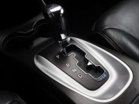 Fiat Freemont  2.0 MultiJet 