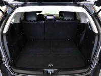 Fiat Freemont  2.0 MultiJet 