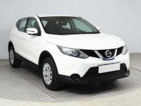 Nissan Qashqai  1.2 DIG-T 
