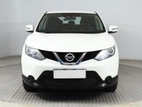 Nissan Qashqai  1.2 DIG-T 