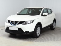 Nissan Qashqai  1.2 DIG-T 