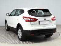 Nissan Qashqai  1.2 DIG-T 