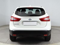 Nissan Qashqai  1.2 DIG-T 