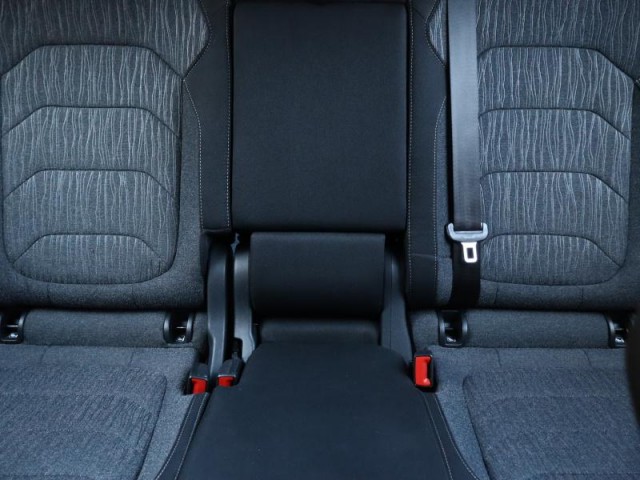 Škoda Kodiaq  2.0 TSI Style