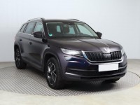 Škoda Kodiaq  2.0 TSI Style