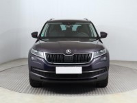 Škoda Kodiaq  2.0 TSI Style