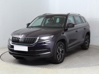 Škoda Kodiaq  2.0 TSI Style
