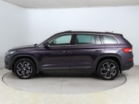 Škoda Kodiaq  2.0 TSI Style