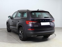 Škoda Kodiaq  2.0 TSI Style